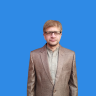 Picture of Muhammad Minhaj Akhtar