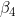 \beta_4