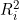 R_i^2