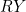 RY