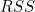 RSS