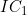 IC_1