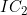 IC_2