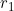 r_1