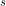 _s