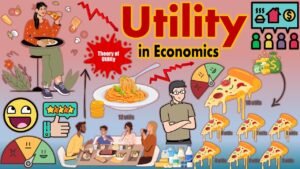 Cardinal Utility