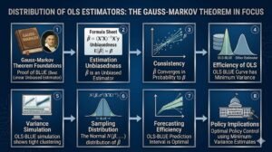 Gauss-Markov Theorem