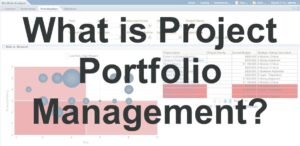 Portfolio Management