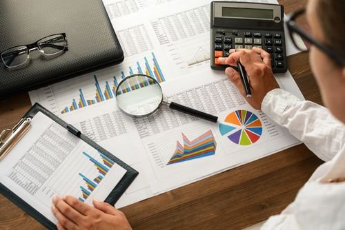 Sensitivity Analysis