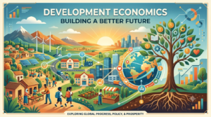 Development Economics