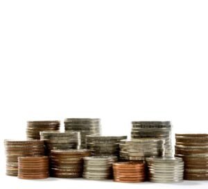 Quantity Theory of Money