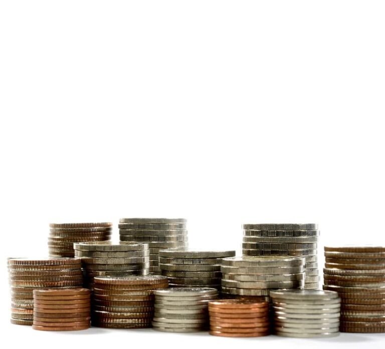Quantity Theory of Money