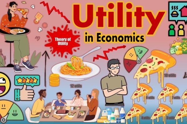 Cardinal Utility