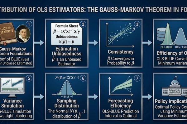 Gauss-Markov Theorem