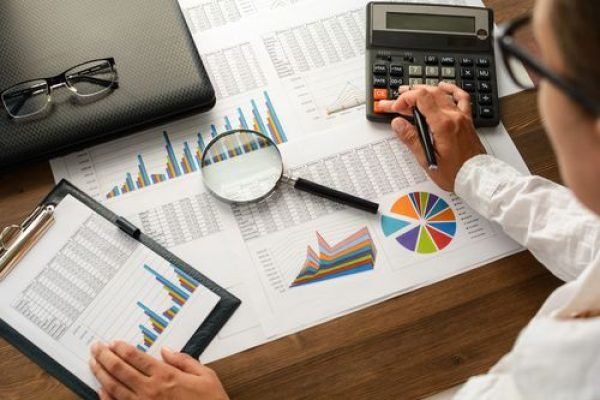Sensitivity Analysis