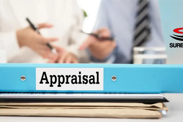 Appraisal